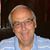 John K. Lutzow's profile image