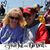 Cheryl Hetherington Schroeder's profile image