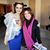 Sally Wehe Flanagan's profile image