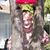 Donna M. Fuller's profile image