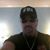 Rick Ford's profile image