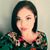 Mariana Espinoza's profile image