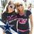 Kristine Mireles's profile image