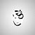 Austin Scott's profile image