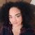 Myra Wallace's profile image