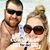 Stephanie Werthman's profile image