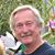 Paul Simms's profile image