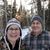 Susan Wachtler's profile image