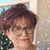 Donna Smercak's profile image