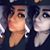 Zandy Jessica Leyva's profile image