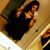 Anna Gonzalez's profile image