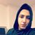 Abdullah Bin Mohamed's profile image