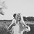 Katrin Soom's profile image