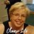 Susan Mathis Castle's profile image