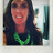 Allyson's profile image