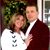 Tara N David Ford's profile image