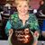 Harriet Rumery Giberson's profile image