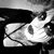 Stephanie Cowperthwaite's profile image