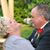 Patti Fernandez Bromer's profile image