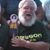 John Mahan's profile image