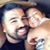 Kristian Sandoval's profile image