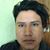 Leonel Martinez Santiago's profile image