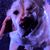 Albie Anderson's profile image