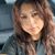 Maria Garcia's profile image