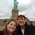 Jeanette Buchheit's profile image