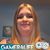 Jessica Elizabeth Thomas's profile image