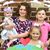 Melinda Ballew Pollard's profile image