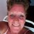 Jan S.'s profile image