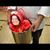 Jeanette Martin's profile image