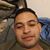 Rodrigo Mejia's profile image