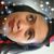 Joyie Gene Erispe-Villanueva's profile image