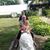 Sandy Lamontagne's profile image