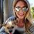 Heidi Byers's profile image