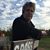 David Christenson's profile image
