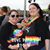Katie Dupont-Maynard's profile image