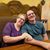 Cindy Durbin Maggia's profile image