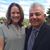 Jessica Taggart Marron's profile image