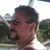 Lance Gordon's profile image