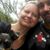 Laura Kanady Cormier's profile image