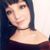 Brianna Piaggio's profile image