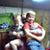 Derrick Marwick's profile image