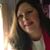 Holly Miller's profile image