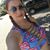 Pam Deneweth-Young's profile image