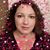 Donna Blair-Gavin's profile image