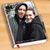 Bobby Novia's profile image