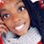 Chelsii Ware's profile image